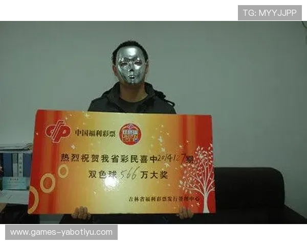 亚博nba滚球赛事直播与投注策略结合实现盈利的最佳方案