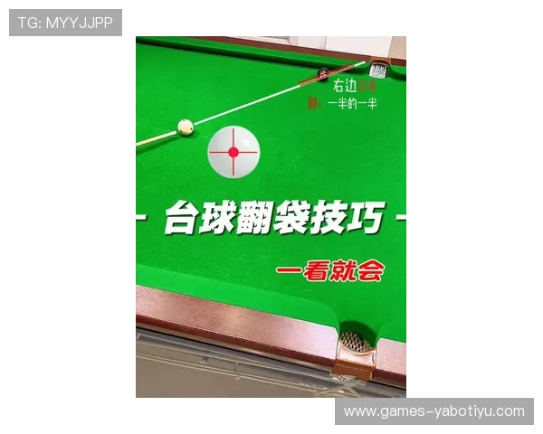 亚博YaBo滚球盘最新玩法介绍及实用投注技巧指南