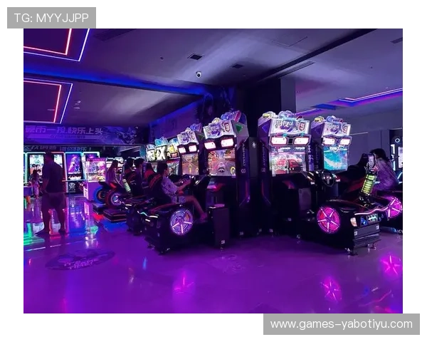 亚博yb网娱乐在线看满足不同用户的多样化娱乐需求提供丰富的游戏资源和优质服务保障