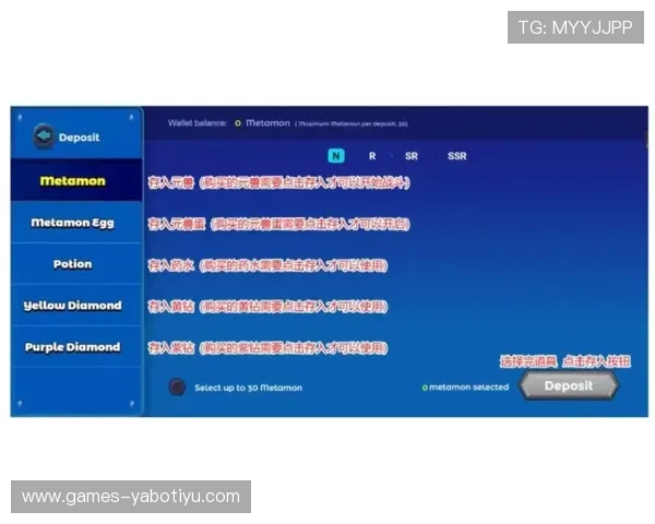亚博体育app投注流程详解及常见问题解决方案全攻略
