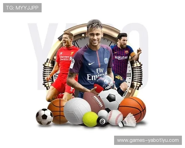 亚博体育官方微信如何帮助用户快速了解最新优惠促销活动与福利