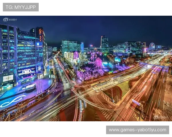 亚博yabo最新官网登录地址2024年最新版本，确保玩家畅享无忧游戏环境