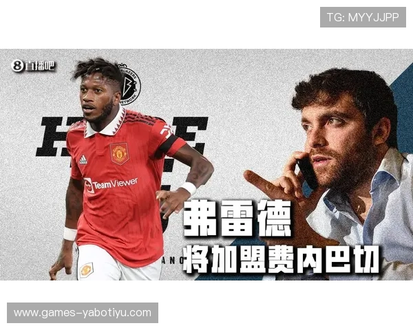 亚博体彩网页版官网常见问题解答，解决玩家在注册、充值、游戏中的各种疑问